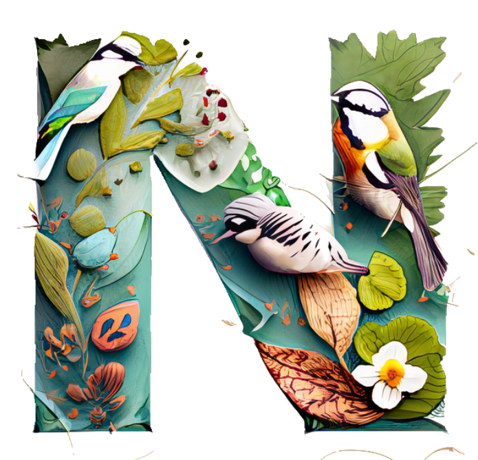 Nutgrove Office for Lease